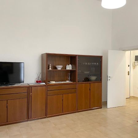 La Lanterna Del Sasso Villa มาเตรา ภายนอก รูปภาพ